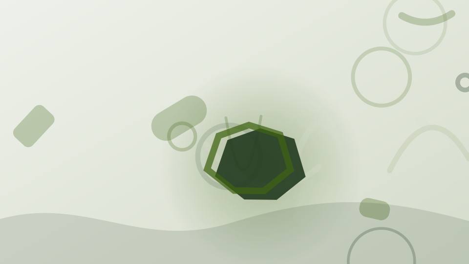 侏罗纪关键词范围主题插画
