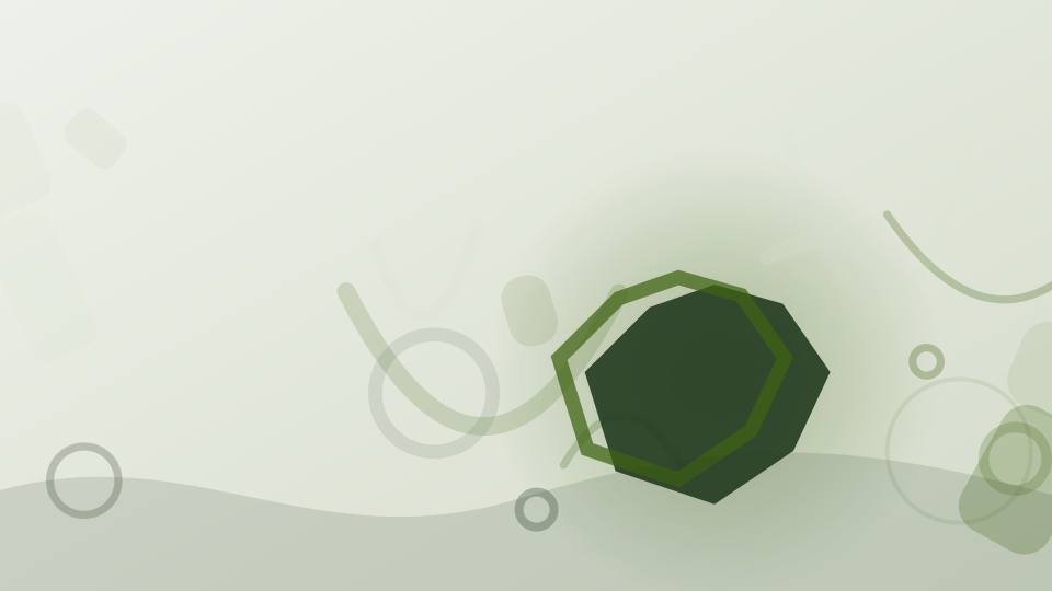 侏罗纪系列关系主题插画