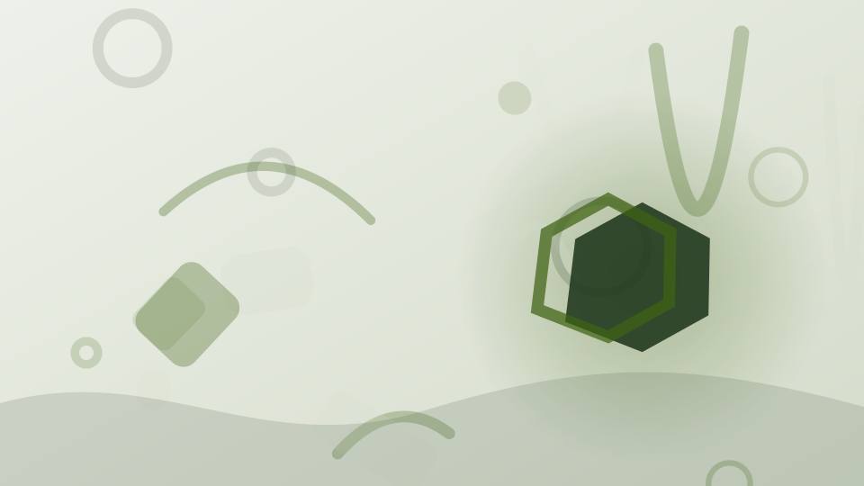 侏罗纪浏览器检查主题插画