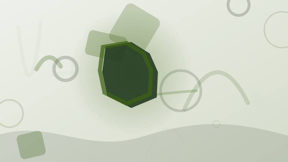 侏罗纪权限提示主题插画