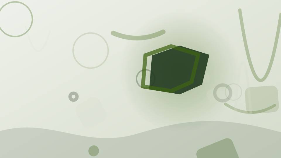侏罗纪备案信息主题插画