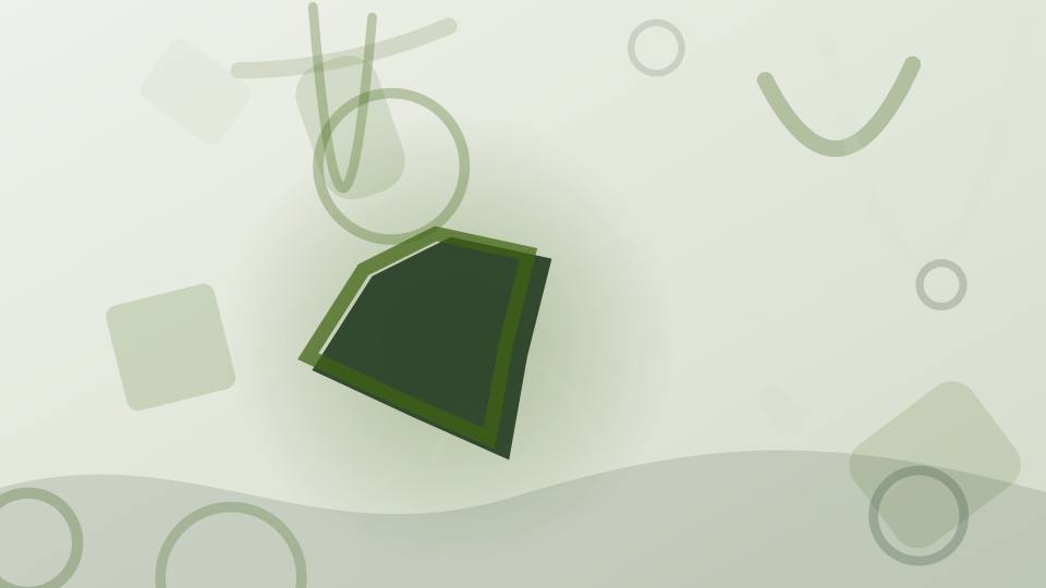侏罗纪主体问答主题插画