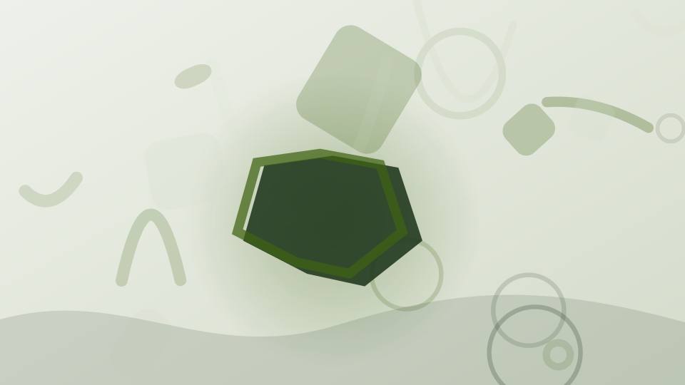 侏罗纪名称问题主题插画