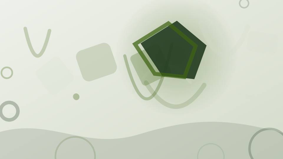 侏罗纪图片与截图主题插画