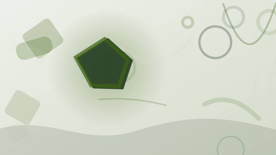 PG侏罗纪搜索表达主题插画
