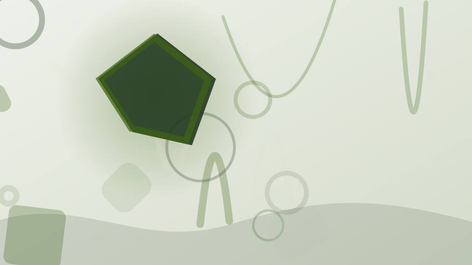 PG侏罗纪主题概览主题插画