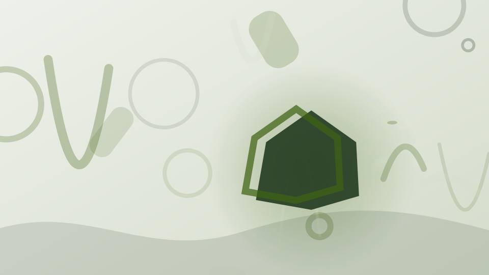 PG侏罗纪阅读重点主题插画