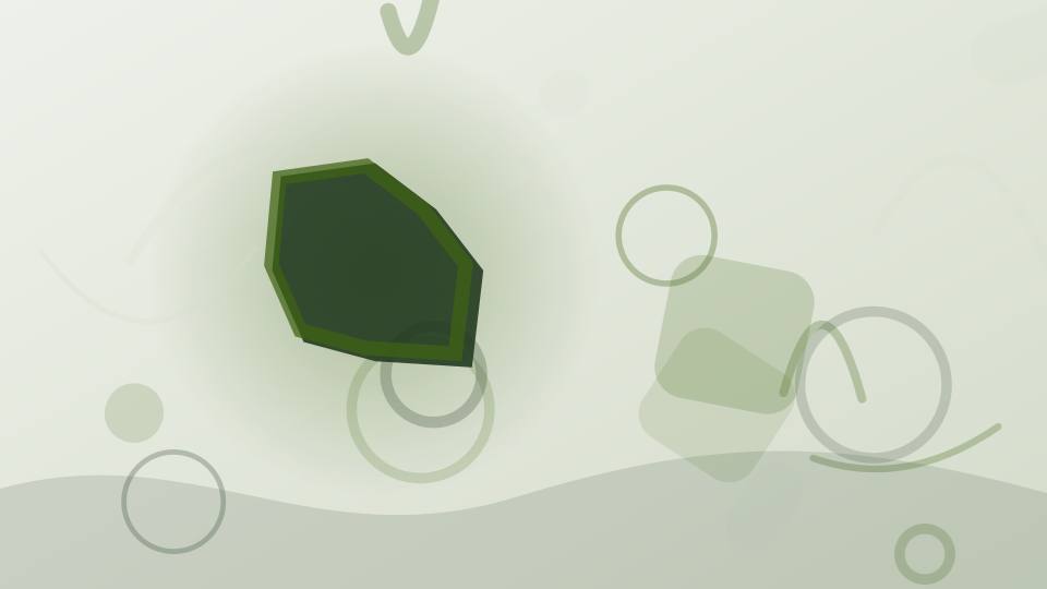 PG侏罗纪主题边界主题插画