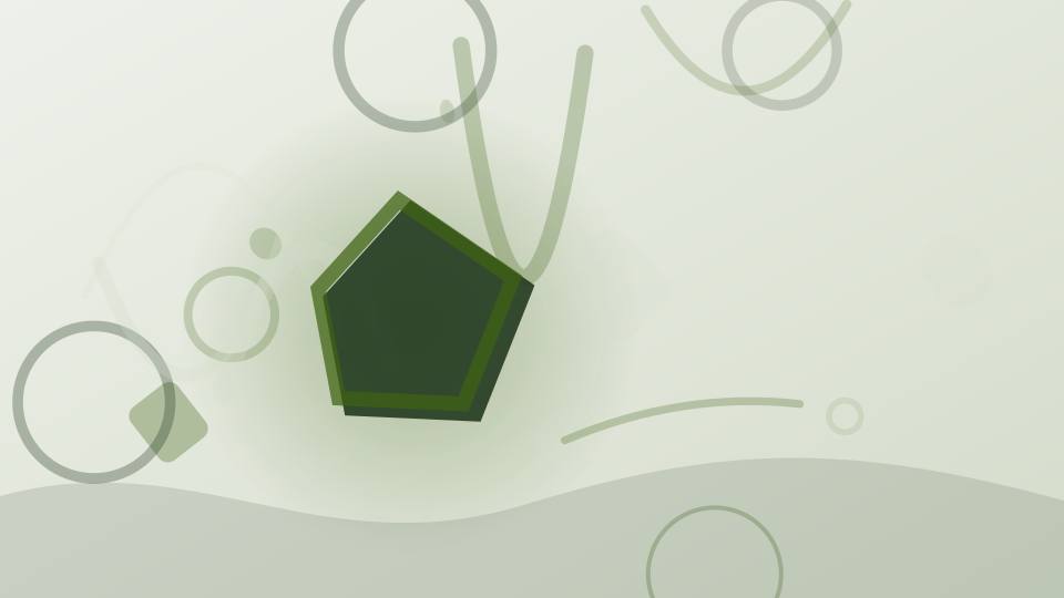 PG侏罗纪版本称呼主题插画