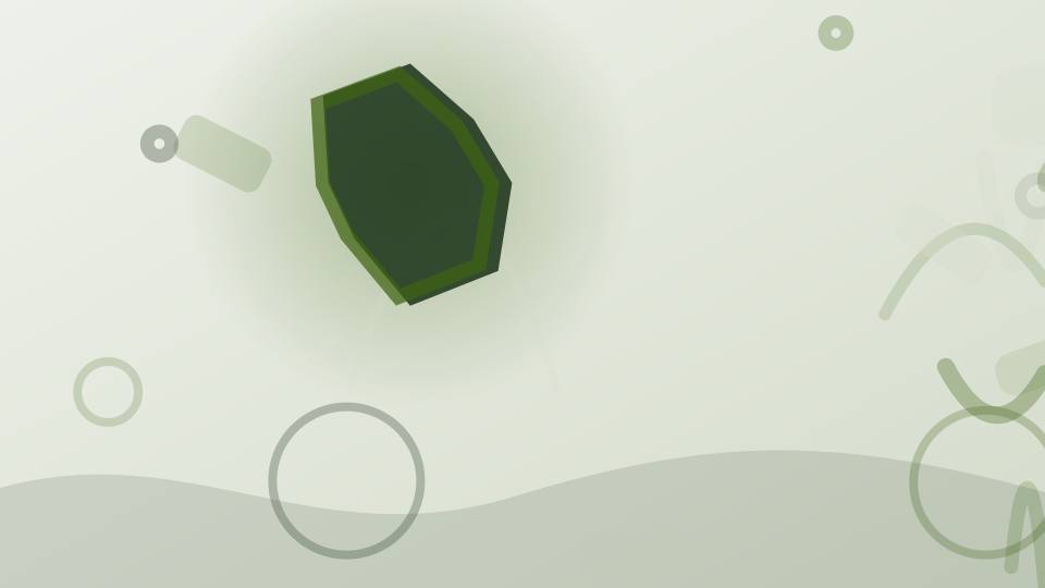 PG侏罗纪名称差异主题插画