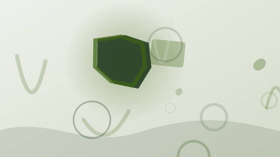 PG侏罗纪手机浏览主题插画